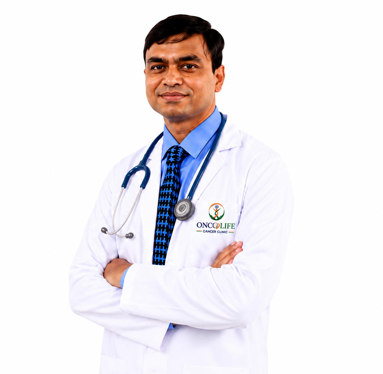 Onco Life Cancer Care