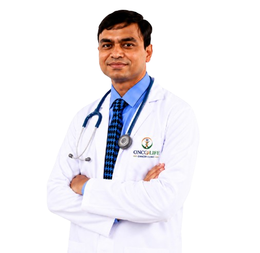 Onco Life Cancer Care