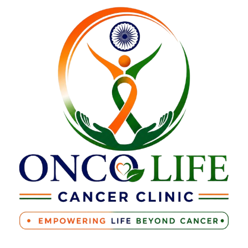 onco life cancer care