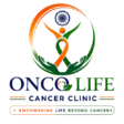 onco life cancer care